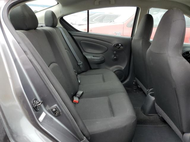Photo 10 from auction – 2017 NISSAN VERSA S with VIN 3N1CN7AP3HL844120