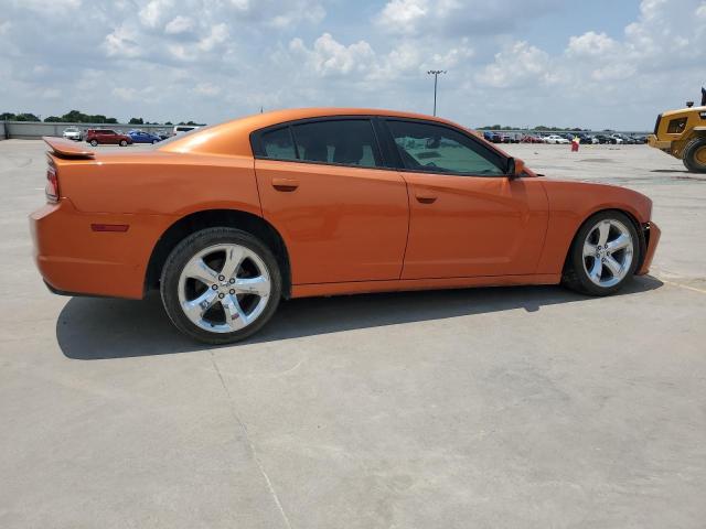 Photo 3 from auction – 2011 DODGE CHARGER R/ with VIN 2B3CL5CT3BH507093