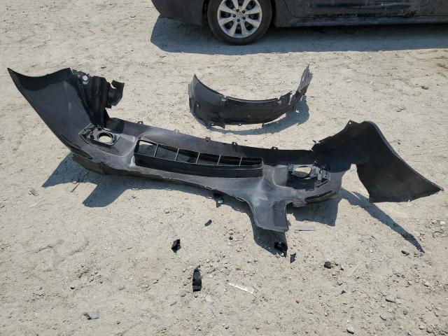 Photo 12 from auction – 2007 NISSAN MAXIMA SE with VIN 1N4BA41E37C828839