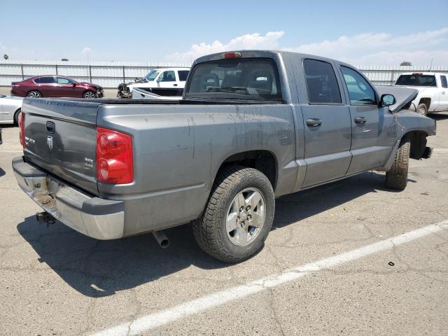 Photo 3 from auction – 2006 DODGE DAKOTA QUA with VIN 1D7HE48N96S694864