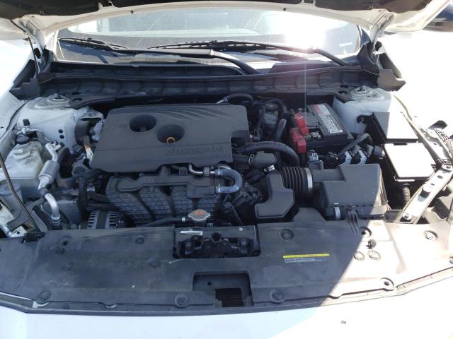 Photo 11 from auction – 2019 NISSAN ALTIMA SR with VIN 1N4BL4CV5KC175379