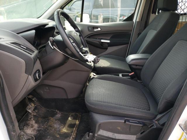 Photo 7 from auction – 2019 FORD TRANSIT CO with VIN NM0LS7F22K1407160