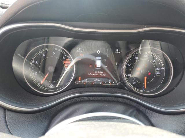 Photo 9 from auction – 2019 JEEP CHEROKEE L with VIN 1C4PJLDB6KD190603
