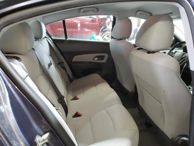 Photo 10 from auction – 2014 CHEVROLET CRUZE LT with VIN 1G1PC5SB0E7315535