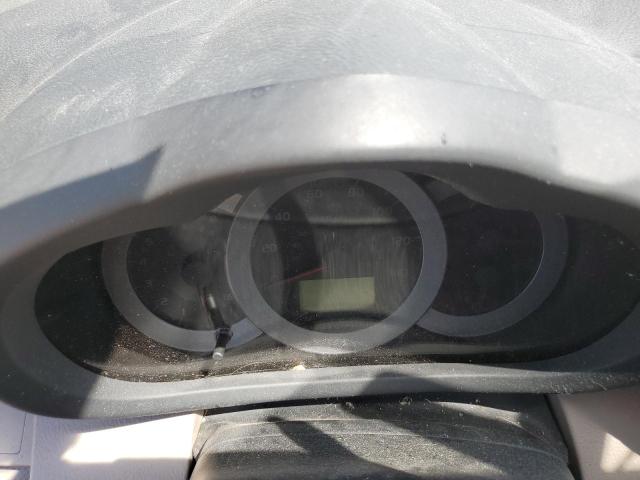 Photo 9 from auction – 2006 TOYOTA RAV4 LIMIT with VIN JTMBD31V165007169
