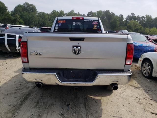 Photo 6 from auction – 2015 RAM 1500 SLT with VIN 1C6RR7GT3FS684326
