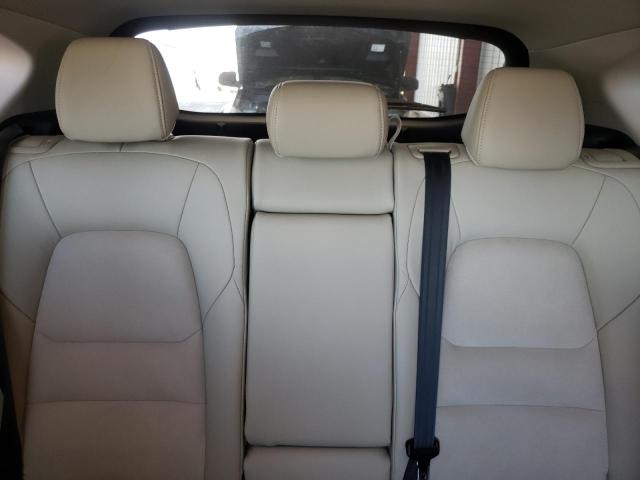 Photo 10 from auction – 2023 MAZDA CX-5 SELEC with VIN JM3KFBBM2P0160336
