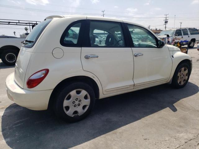 Photo 3 from auction – 2007 CHRYSLER PT CRUISER with VIN 3A4FY48B67T519917