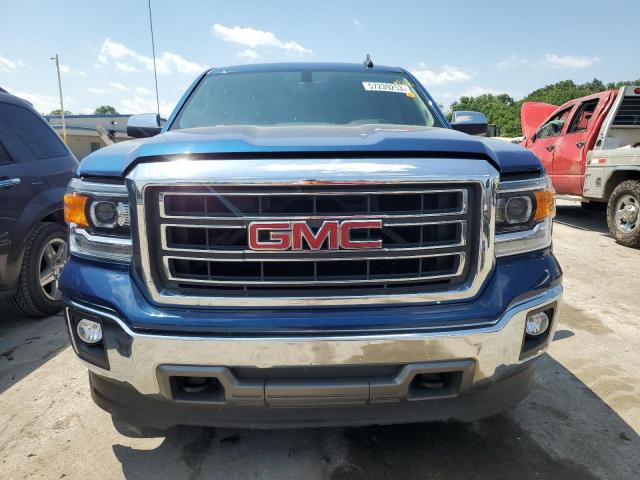 صورة رقم 5 من المزاد - 2015 GMC SIERRA K15 مع VIN 3GTU2VEC4FG406878