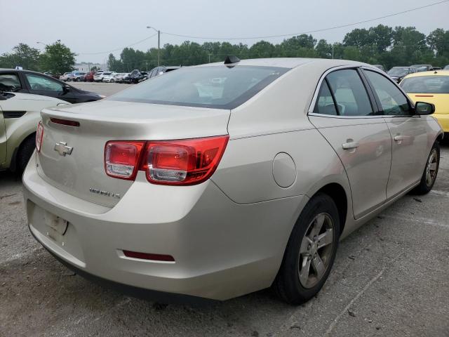Photo 3 from auction – 2014 CHEVROLET MALIBU LS with VIN 1G11B5SL8EF302300