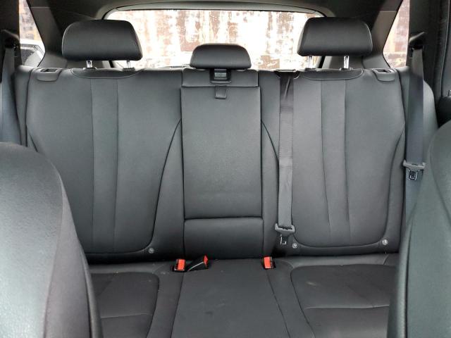 Photo 10 from auction – 2018 BMW X5 XDRIVE3 with VIN 5UXKR0C54J0X96631