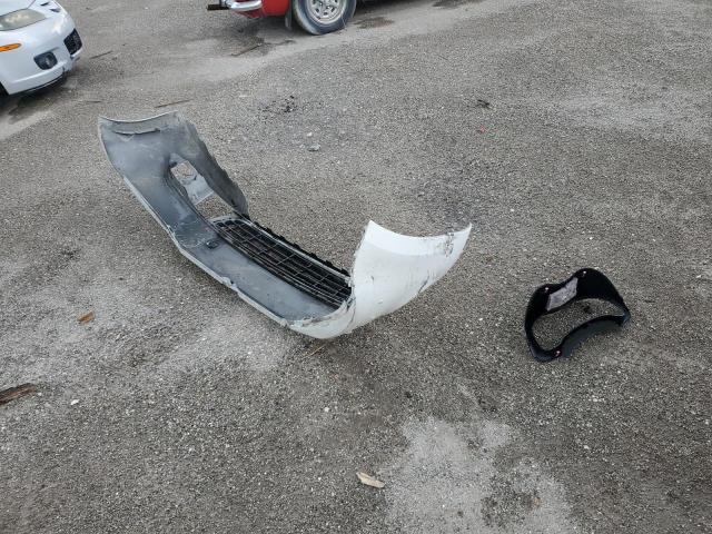 Foto 12 de la subasta – 2013 TOYOTA COROLLA BA con VIN 5YFBU4EE3DP193569