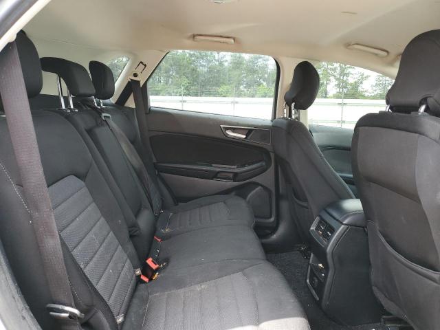 Foto 11 de la subasta – 2019 FORD EDGE SE con VIN 2FMPK3G95KBC50054