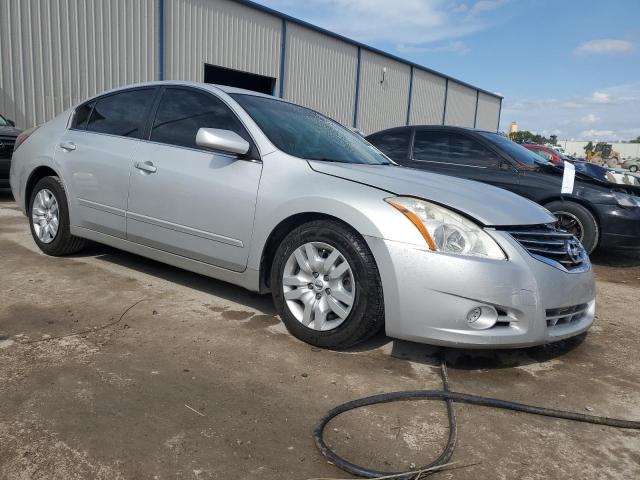 Photo 4 from auction – 2012 NISSAN ALTIMA with VIN 1N4AL2AP9CN537823