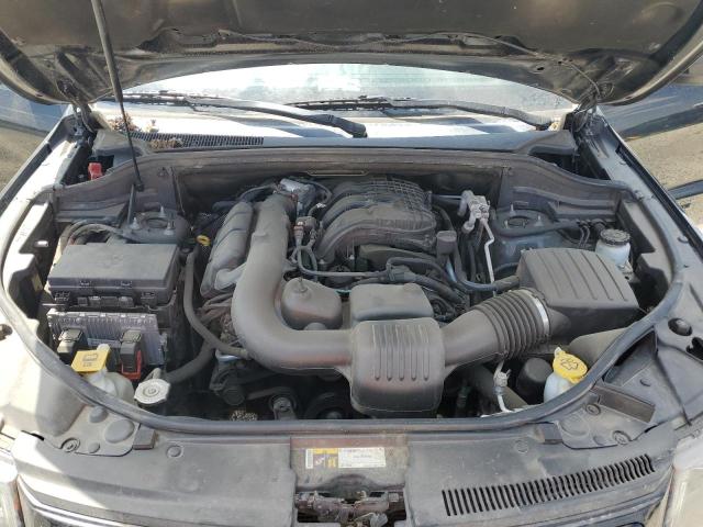 Photo 11 from auction – 2015 JEEP GRAND CHER with VIN 1C4RJFAG4FC813559