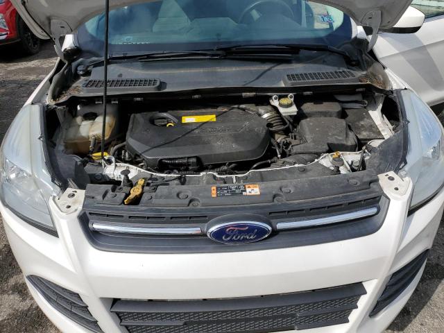Photo 12 from auction – 2016 FORD ESCAPE SE with VIN 1FMCU9GXXGUC54435