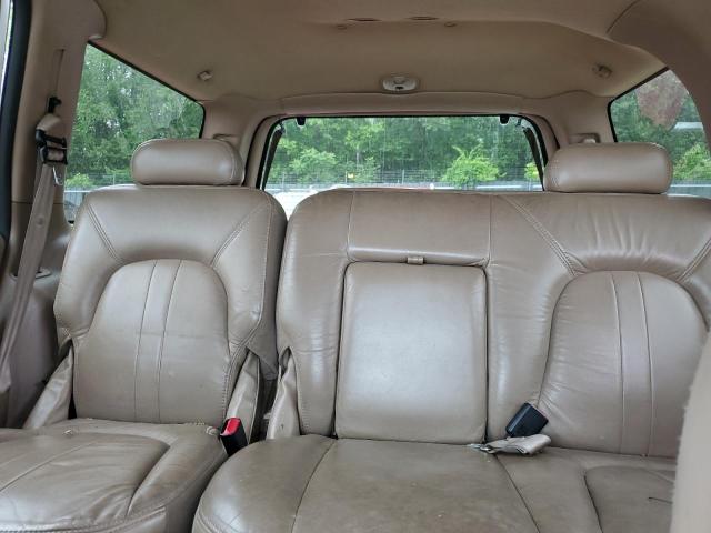 Photo 10 from auction – 1998 FORD EXPEDITION with VIN 1FMPU18L0WLB33206