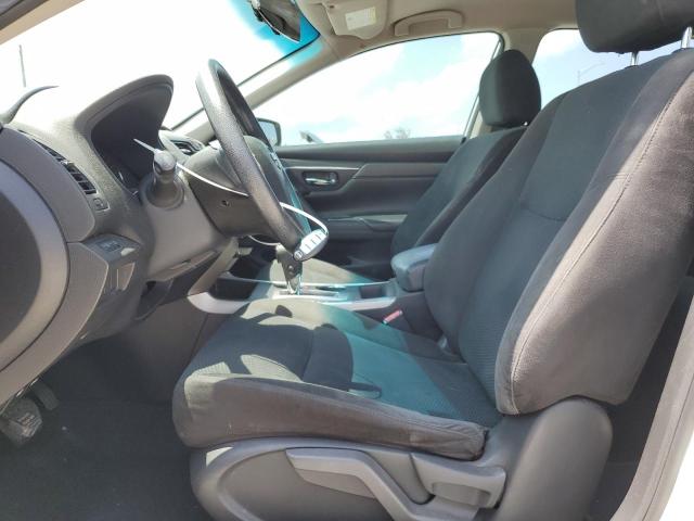 Photo 7 from auction – 2015 NISSAN ALTIMA 2.5 with VIN 1N4AL3AP6FC431464