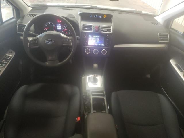 Photo 8 from auction – 2016 SUBARU IMPREZA with VIN JF1GPAA6XG8278358
