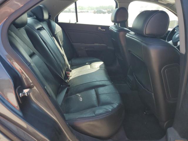 Zdjęcie 10 z aukcji – 2009 CADILLAC STS z VIN 1G6DW67V290108415