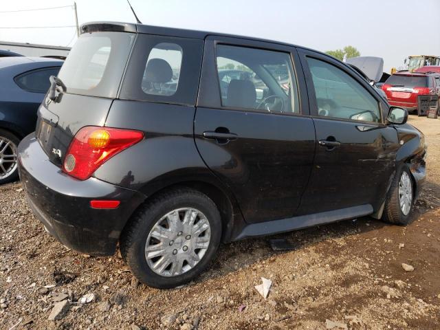 Photo 3 from auction – 2005 TOYOTA SCION XA with VIN JTKKT624650120243