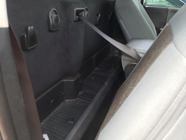 Photo 10 from auction – 2014 RAM 1500 ST with VIN 3C6JR6DT3EG305357