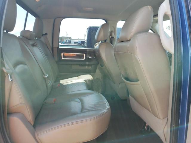 Photo 10 from auction – 2011 DODGE RAM 1500 with VIN 1D7RB1CT3BS564431