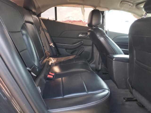 Photo 10 from auction – 2014 CHEVROLET MALIBU LTZ with VIN 1G11H5SL7EF197943