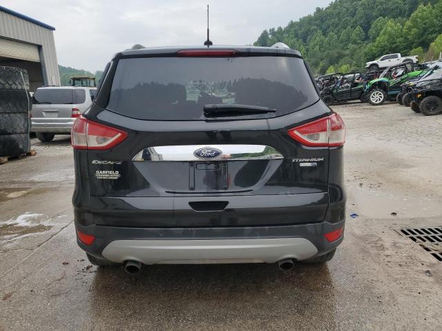 Photo 6 from auction – 2015 FORD ESCAPE TIT with VIN 1FMCU9JX6FUB91440