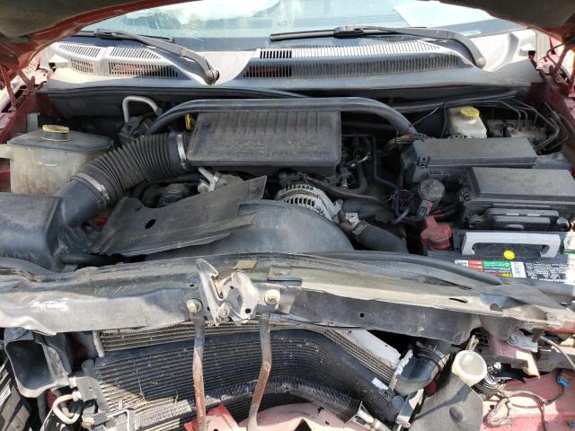 Фото 12 с аукциона – 2006 JEEP COMMANDER с VIN 1J8HH48K06C253988