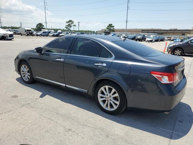 Photo 2 from auction – 2010 LEXUS ES 350 with VIN JTHBK1EGXA2343742
