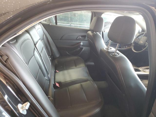 Photo 10 from auction – 2013 CHEVROLET MALIBU 2LT with VIN 1G11F5RR8DF117614