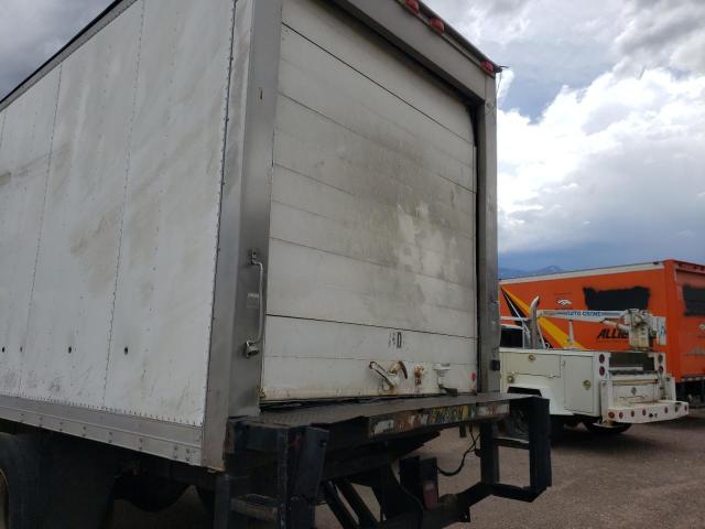 Photo 6 from auction – 2001 INTERNATIONAL 4000 with VIN 1HTSCAAM71H397428
