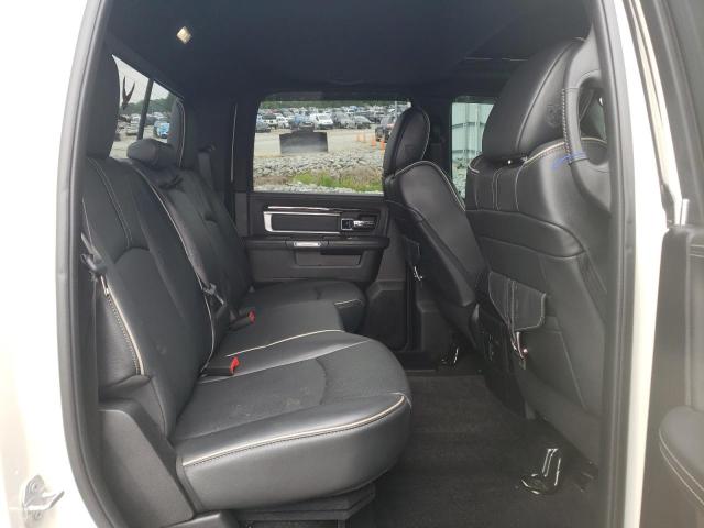 Foto 10 de la subasta – 2017 RAM 1500 LONGH con VIN 1C6RR7PT4HS829411