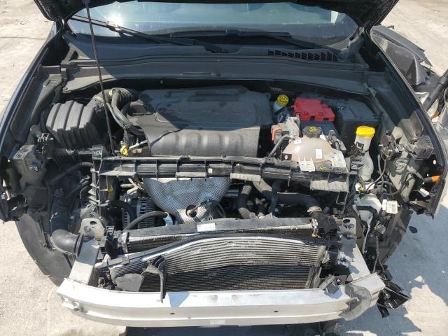 Photo 12 from auction – 2018 JEEP RENEGADE L with VIN ZACCJABB7JPJ16223