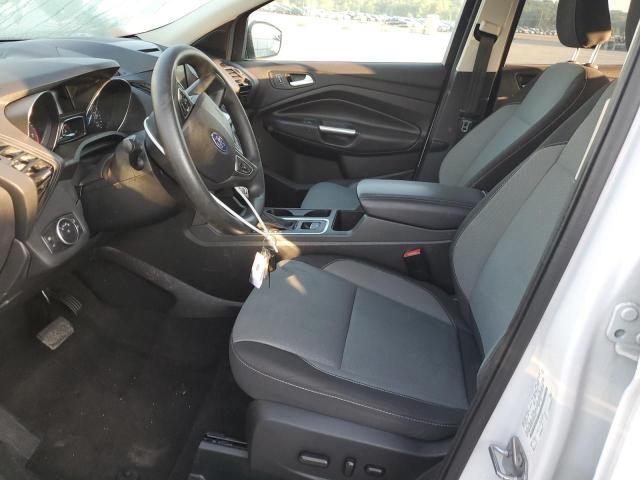 Photo 7 from auction – 2018 FORD ESCAPE SE with VIN 1FMCU9GD0JUB82416