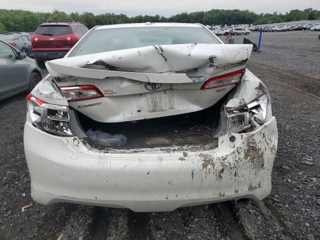 Photo 6 from auction – 2012 TOYOTA CAMRY with VIN 4T1BF1FK8CU627267