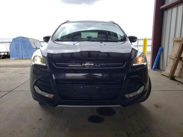 Фото 5 с аукциона – 2016 FORD ESCAPE TIT с VIN 1FMCU9J93GUA98281