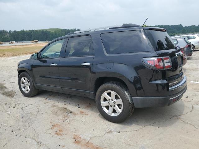 Photo 2 from auction – 2014 GMC ACADIA SLE with VIN 1GKKRNED4EJ369456