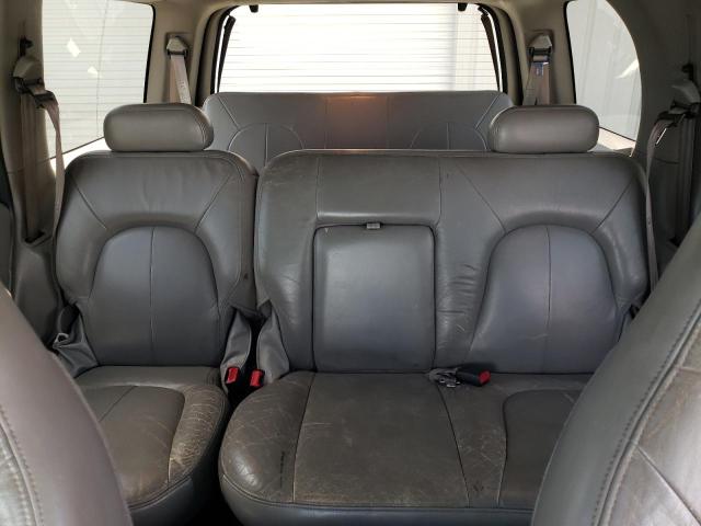 Photo 10 from auction – 2002 FORD EXPEDITION with VIN 1FMRU15WX2LA58984
