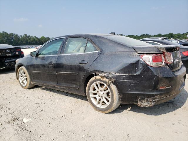 Photo 2 from auction – 2014 CHEVROLET MALIBU 1LT with VIN 1G11C5SL3EF154828
