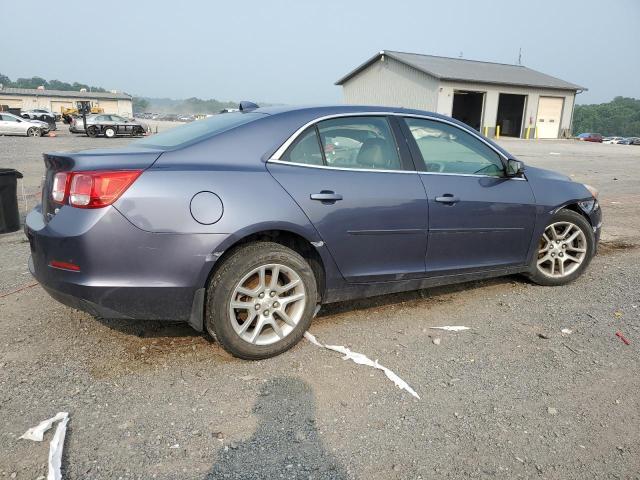 Photo 3 from auction – 2013 CHEVROLET MALIBU 1LT with VIN 1G11C5SA3DF174946