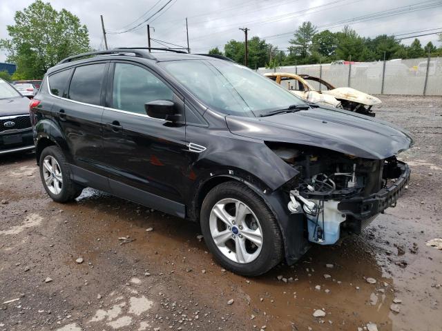 Photo 4 from auction – 2013 FORD ESCAPE SE with VIN 1FMCU0GX8DUC18962