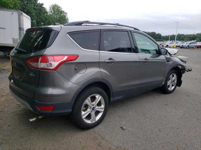 Photo 3 from auction – 2014 FORD ESCAPE SE with VIN 1FMCU9GX6EUB10913
