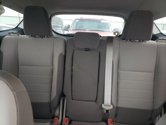 Photo 10 from auction – 2016 FORD ESCAPE SE with VIN 1FMCU0GX2GUB71500