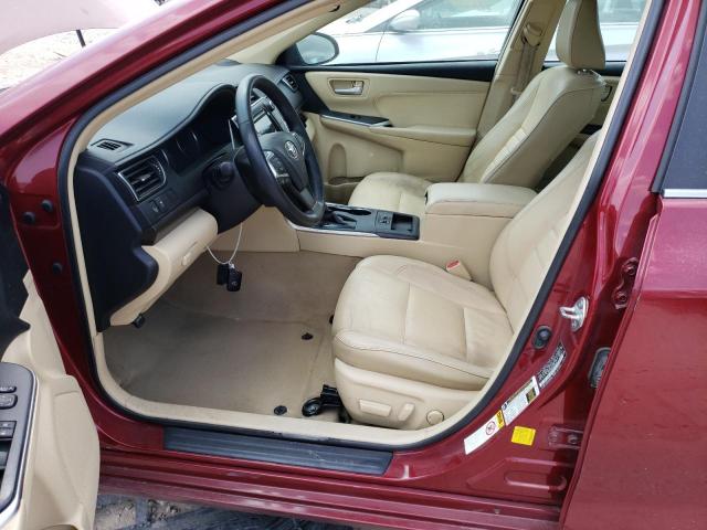 Photo 7 from auction – 2015 TOYOTA CAMRY LE with VIN 4T1BF1FK6FU905636