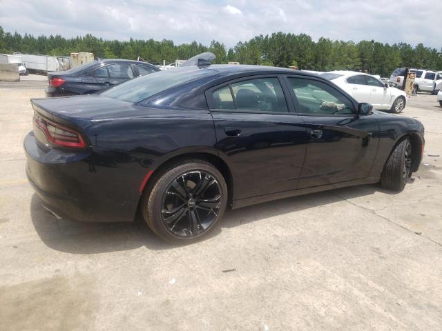 Photo 3 from auction – 2017 DODGE CHARGER SX with VIN 2C3CDXHG2HH504928