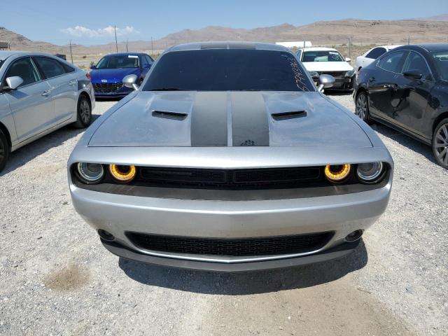 Снимка 5 от търг – 2016 DODGE CHALLENGER с VIN 2C3CDZAG4GH218101