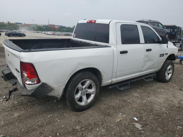 Photo 3 from auction – 2015 RAM 1500 ST with VIN 1C6RR7KT8FS698441
