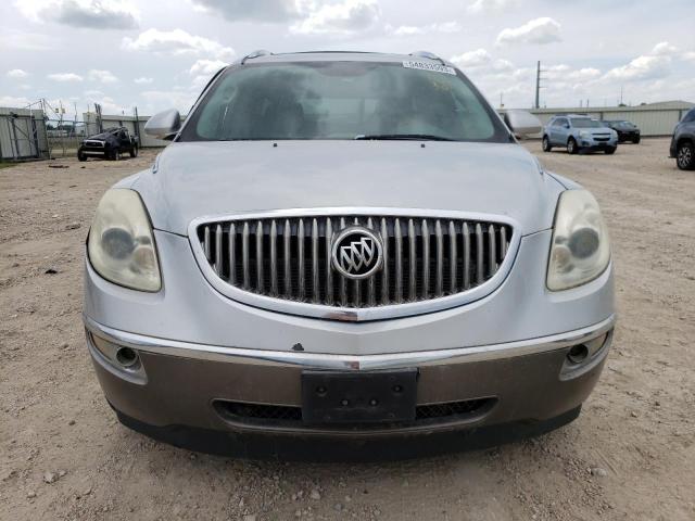Photo 5 from auction – 2011 BUICK ENCLAVE CX with VIN 5GAKRCEDXBJ419516